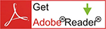 Adobe Reader Free