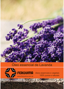 Folder_20X15_lavanda.cdr